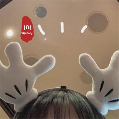 气质拿捏 (DJ版)