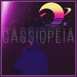 Cassiopeia