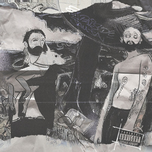 Fricción en las Cuerdas