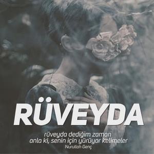 Rüveyda (Şiir)