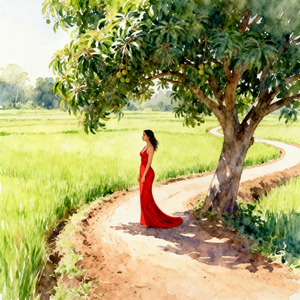 Siap Tikungan Pacar Berseri