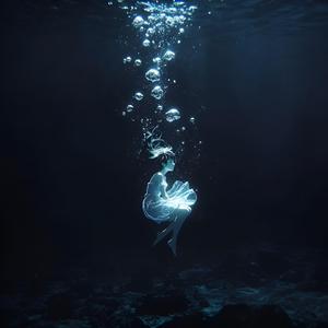 深海のエトワール