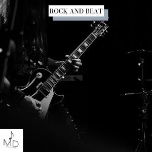 Rock And Beat