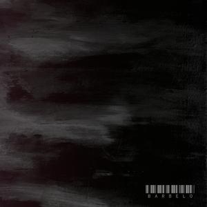 Land Mines from Heaven