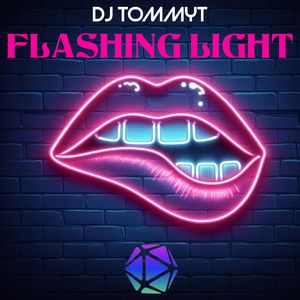 Flashing Light