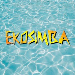 Ekosimba