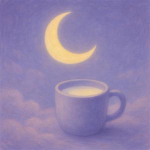 Moonmilk