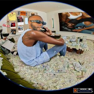 M.I.P(Most Improved Pimp)