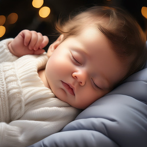 Acogedora Melodía De La Siesta