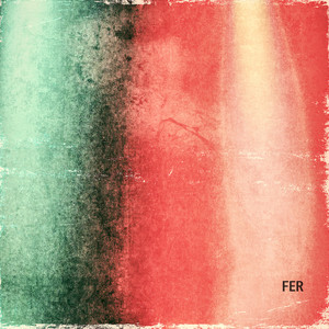 Take Only What You Need