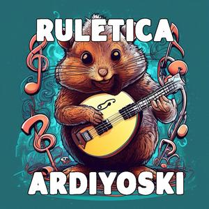 Bandola