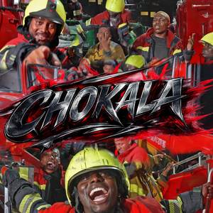 Chokala