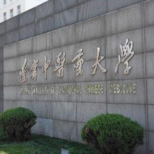 崇山东路的日子