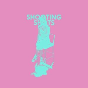 Shooting Shots