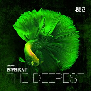 The Deepest (Instrumental)
