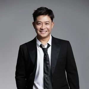 傻傻的爱傻傻等待 (DJ阿福版)