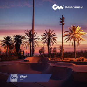Slack (Instrumental)