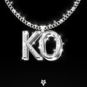 KO