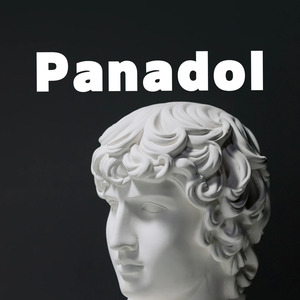 Panadol