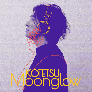 Moonglow