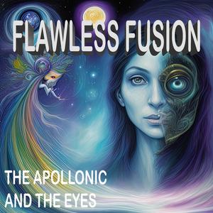 Chasing Rainbows in a Dream