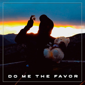 Do Me the Favor