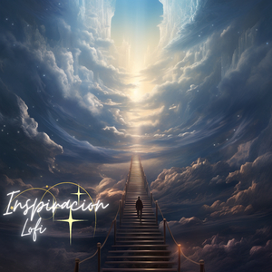 Synthwave Estilo Lofi