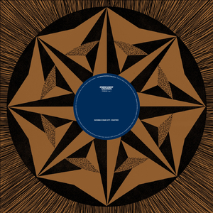 Demons (Darshan Jesrani Spit-Roast Mix)