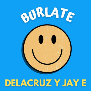 Burlate