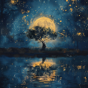 Ritmo Potenciador Del Foco