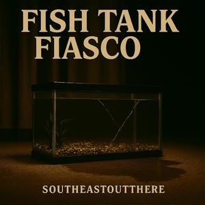 Fish tank fiasco (all souls lost)