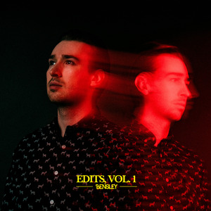 Kx5 - Escape ft. Hayla (Bensley Edit)