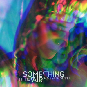 Something in the Air