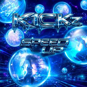 Easy Money, Slow Flow