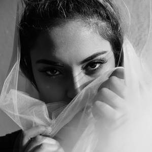 La invitación (First Edition)