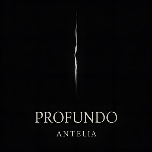 Fantasía -Grafitis-
