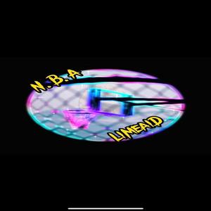 N.B.A