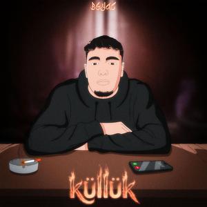 Küllük