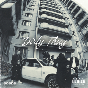 Dirty Thug