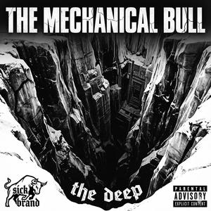 The Deep