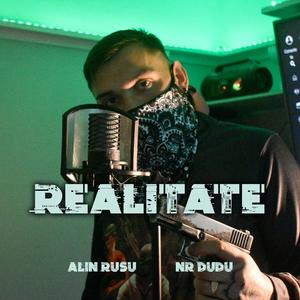 REALITATE