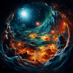 Порог Вечности