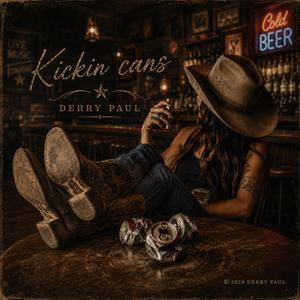 Kickin Cans