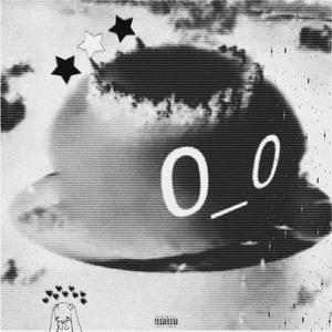 couldn't help myself (feat. ProdByCrusty)