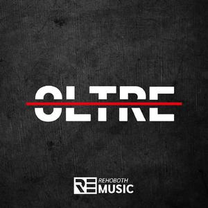 Erediterò la promessa