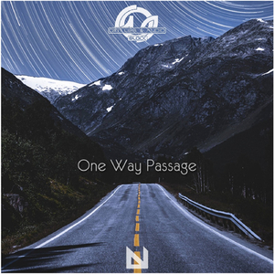 One Way Passage (Original Mix)