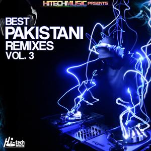 Mahiya Ve (feat. Khiza)