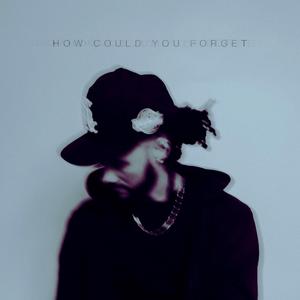 brand new (feat. PRANAYA & Ricky Brielo)