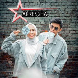 Cinta tak harus memiliki