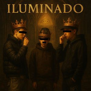 iluminado